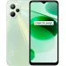  Realme C35 4/64GB Glowing Green (Asia)