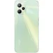  Realme C35 4/64GB Glowing Green (Asia)