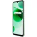  Realme C35 4/64GB Glowing Green (Asia)