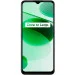  Realme C35 4/64GB Glowing Green (Asia)
