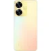  Realme C55 6/128GB Sunshower (Global)