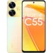  Realme C55 6/128GB Sunshower (Global)