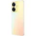  Realme C55 6/128GB Sunshower (Global)
