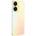  Realme C55 6/128GB Sunshower (Global)