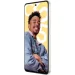  Realme C55 6/128GB Sunshower (Global)