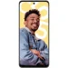  Realme C55 6/128GB Sunshower (Global)