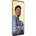  Realme C55 6/128GB Sunshower (Global)
