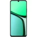  Realme C61 6/128GB Dark Green