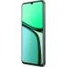  Realme C61 6/128GB Dark Green