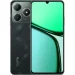  Realme C61 6/128GB Dark Green