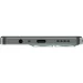  Realme C61 6/128GB Dark Green
