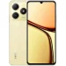  Realme C61 8/128GB Gold