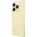  Realme C61 8/128GB Gold