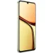  Realme C61 8/128GB Gold