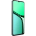 Realme C61 8/128GB Green