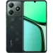  Realme C61 8/128GB Green