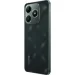  Realme C61 8/128GB Green