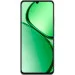  Realme C63 6/128GB Jade Green