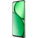  Realme C63 6/128GB Jade Green