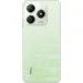  Realme C63 8/256GB Jade Green