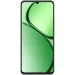  Realme C63 8/256GB Jade Green