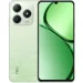 Realme C63 8/256GB Jade Green