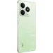 Realme C63 8/256GB Jade Green