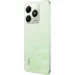  Realme C63 8/256GB Jade Green
