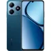  Realme C63 8/256Gb Leather Blue (Global Version) NFC