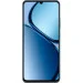  Realme C63 8/256GB Leather Blue