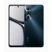  Realme C65 4G 6/128GB Starlight Black