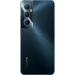  Realme C65 4G 6/128GB Starlight Black