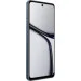  Realme C65 4G 6/128GB Starlight Black