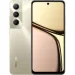 Смартфон Realme C65 8/256GB Starlight Gold Смартфон Realme C65 8/256GB Starlight Gold