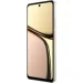 Смартфон Realme C65 8/256GB Starlight Gold Смартфон Realme C65 8/256GB Starlight Gold