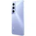  Realme C65 4G 8/256GB Starlight Purple