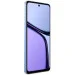  Realme C65 4G 8/256GB Starlight Purple