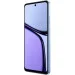  Realme C65 4G 8/256GB Starlight Purple