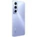  Realme C65 4G 8/256GB Starlight Purple