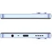  Realme C65 4G 8/256GB Starlight Purple