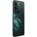  Realme C71 6/128Gb NFC Forest Owl