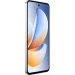  Realme C71 6/128GB White Swan