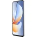  Realme C71 8/256GB White Swan