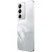  Realme C71 8/256GB White Swan