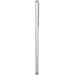 Realme C71 8/256GB White Swan