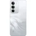  Realme C71 8/256GB White Swan