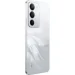  Realme C71 8/256GB White Swan