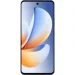  Realme C71 8/256GB White Swan