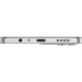  Realme C71 8/256GB White Swan