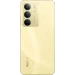  Realme C75 8/128GB Lightning Gold